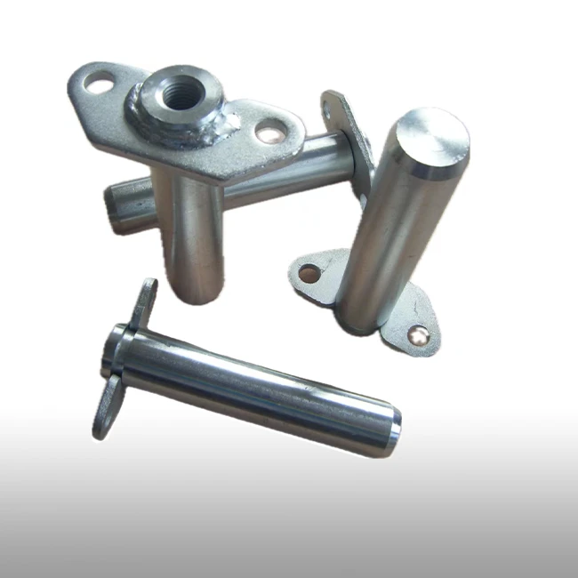 Fabricare de metal la comandă