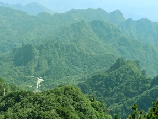 Dificultăți în dezvoltarea industriei de reciclare a aluminiului din China