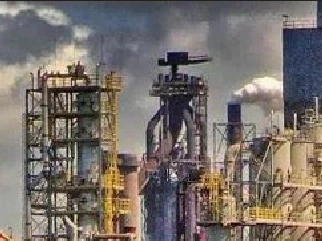 Situația actuală și perspectivele industriei de reciclare a aluminiului din China