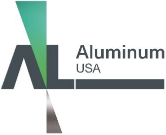 Vom participa la 2023 Aluminium USA Show
