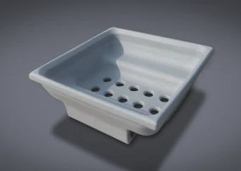 Cum Dross Nămol Tigăi Reduce Producție Costuri Și Creștere Eficiență?
