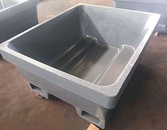 Instrumente de precizie care modelează industria metalelor