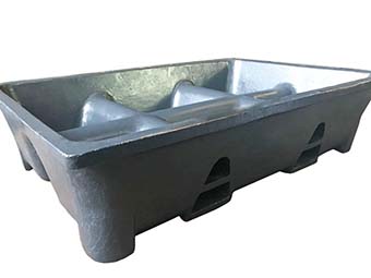 Câte tipuri de lingouri de aluminiu există?