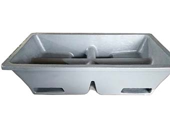 Ce forme de turnare din aluminiu sunt potrivite pentru tine?