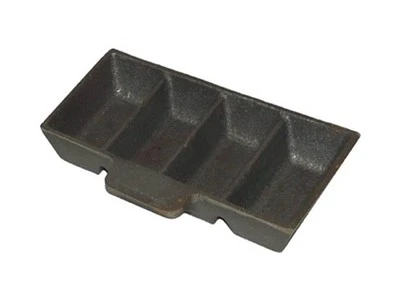 Cum se poate îmbunătăți calitatea suprafeței produselor fabricate cu matrițe de scroafă cu profil...