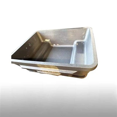Cum pot controla creșterea semănării mucegaiului într -o seră?