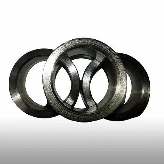 productcate-550-550 productcate-550-550