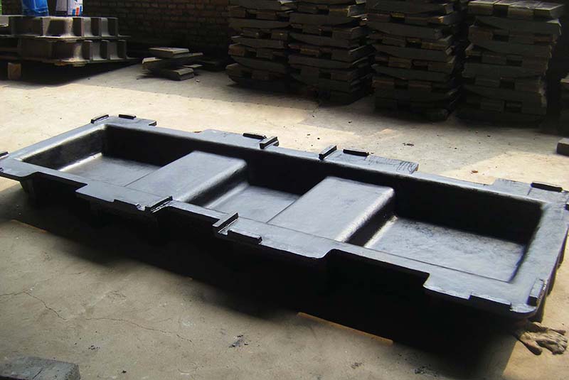 sow mold 2
