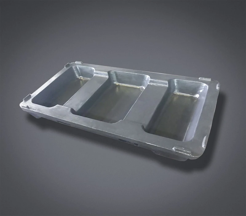 sow mold 2
