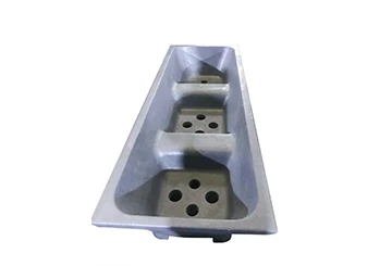 Cum aruncați gunoiul de aluminiu?