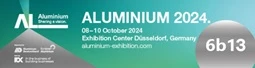 aluminiu 2024
