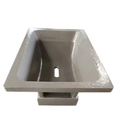 Cum să tratezi zgură de aluminiu (cenusa) pentru a îmbunătăți puritatea aluminiului?