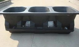 Cum reduceți reziduurile de aluminiu?