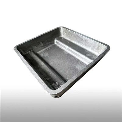 Care este capacitatea de producție a matrițelor de scroafe cu profil scăzut pe zi?
