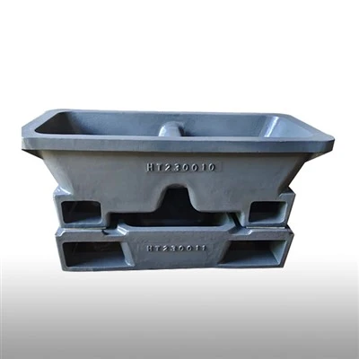 Care sunt proprietățile și aplicațiile aliajelor aluminiu - cupru produse?