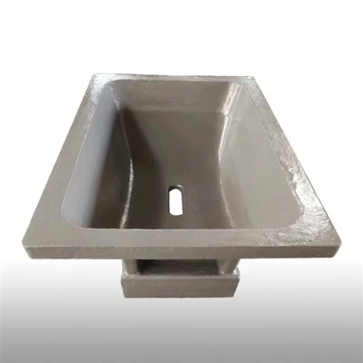 Care sunt diferitele metode de tratament termic utilizate în producția de aluminiu?
