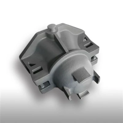 Pot fi utilizate cuvele de zgură cu răcire rapidă în industria nichelului?